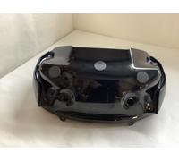 COPERCHIO AIR BOX PER PER MV AGUSTA F4 1000 DAL 2010