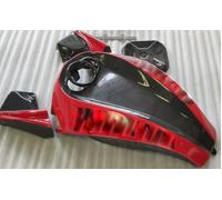 Coperchio Airbox Harley Custom VROD V Rod Muscle 07-UP