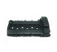 Coperchio Albero Camme CC Per Passat Per Touareg Per Q7 2011-2014 Testa Del Cilindro Del Motore Coperchio Della Valvola OE #03H103429H 03H103483C 03H103831