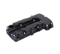 Coperchio Albero Camme Per Cruze Sail Per Trax Per Buick Per Encore 1.4L Turbo 2011-2016 55561426 Coperchio Della Valvola Del Motore Testata Cilindro