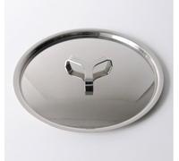 Coperchio Alessi Pots & Pans 24 cm