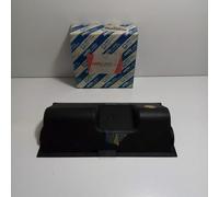 COPERCHIO ALFA ROMEO - LANCIA - FIAT ORIGINALE 82366498