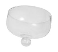 Coperchio Alimenti in Microonde Di Copertura Antispruzzo Del