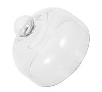 Coperchio Alimenti Nel Microonde Copertura Anti-schizzi Di in