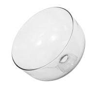 Coperchio Alimenti Nel Microonde La Cottura Copripiatti Protettore Alimentare