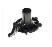 Coperchio, alloggiamento albero frizione DT Spare Parts 2.32116
