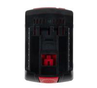 Coperchio alloggiamento batteria in materiale metallico ricambio circuito batter