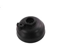 Coperchio, alloggiamento del filtro dell'urea BOSCH per MAN TGA 10.518 2001-2008