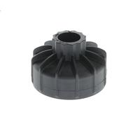 Coperchio, alloggiamento del filtro dell'urea BOSCH per VOLVO FH 12.777 2005-