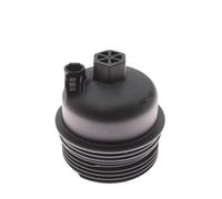 Coperchio alloggiamento del filtro 'olio motore 26315-2M000 compatibile con 1. 6L 2020 2021 2022 2023 Modelli FIT Accent Sonata Santa Fe Sostituzione Parte 263152M000