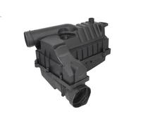 Coperchio alloggiamento filtro aria BLIC 7000-25-0026501P per A3 (8P1) 2 2003-