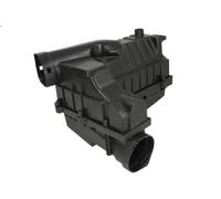 Coperchio alloggiamento filtro aria BLIC 7000-25-0026502P per A3 (8P1) 2 2003-