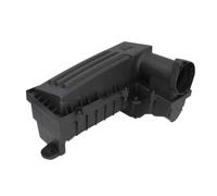 Coperchio dell'alloggiamento del filtro dell'aria BLIC 7000-25-0026503P