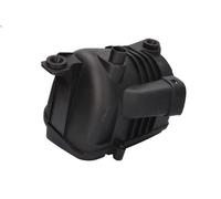 Coperchio alloggiamento filtro aria BLIC 7000-25-0026505P per A3 (8P1) 1.2 2010-