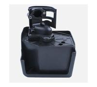 Coperchio alloggiamento filtro for motore GX390 GX340 11/13HP, parte 17230-ZE3-W01