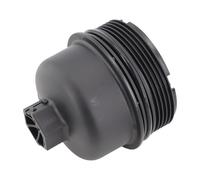 Coperchio Alloggiamento Filtro Olio Di Alta Qualità Per FORD Transit MK7
