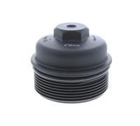 Coperchio, alloggiamento filtro olio VAICO V10-3104