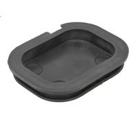 Coperchio, alloggiamento frizione DT SPARE PARTS 1.13159