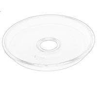 Coperchio, alloggiamento frizione OE VW 0BH 301 205D