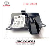 Coperchio alloggiamento frizione originale TOYOTA OEM JZA80 Supra n. 1...