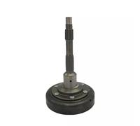 Coperchio alloggiamento frizione per CFMoto 500cc CF500 CF188 ATV UTV MC 0180-053000 Componenti per motociclette