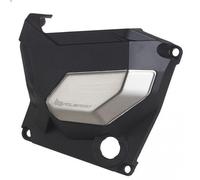 Coperchio, alloggiamento frizione POLISPORT 8485300001 POL