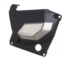 Coperchio, alloggiamento frizione POLISPORT 8485300001 POL