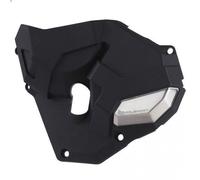 Coperchio, alloggiamento frizione POLISPORT 8486100001 POL