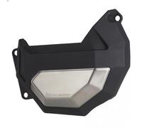 Coperchio, alloggiamento frizione POLISPORT 8486300001 POL
