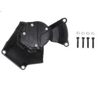 POLISPORT Protezione carter frizione - Honda CRF1100 L Africa Twin DCT