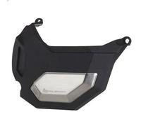 Coperchio, alloggiamento frizione POLISPORT 8486700001 POL