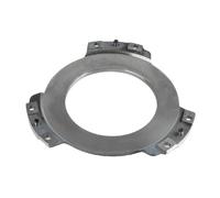 Coperchio alloggiamento frizione Sachs BMW 45 - UP 1981 - R 450 - R 65 650 - R 8