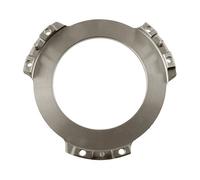 Coperchio alloggiamento frizione Sachs BMW 92 - 01 R GS - R R - R RT - R RS