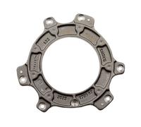 Coperchio alloggiamento frizione Sachs BMW 98 - 07 R R - R RT - R S - R GS - R R