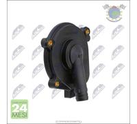Coperchio alloggiamento Monoblocco AJSParts per MERCEDES LK 350 300 280