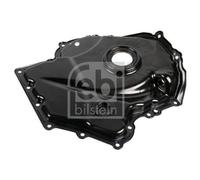 Coperchio Alloggiamento Monoblocco Febi Bilstein 171356 Febi Plus per Audi Seat