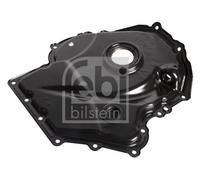 Coperchio alloggiamento, Monoblocco Parte frontale per AUDI AUDI (FAW) SEAT SKOD