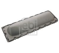 Coperchio alloggiamento, Monoblocco per BMW LAND ROVER 5 7 8 RANGE ROVER X5