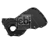 Coperchio alloggiamento, Monoblocco per CITROËN FIAT FORD PEUGEOT BOXER DUCATO J