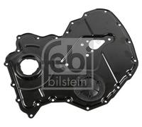 Coperchio alloggiamento, Monoblocco per FORD LAND ROVER DEFENDER RANGER TRANSIT