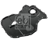 Coperchio alloggiamento, Monoblocco per FORD RANGER