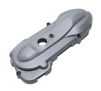Coperchio alloggiamento Piaggio Hexagon 125-180 LX - LXT