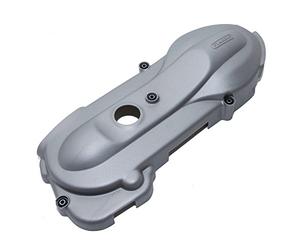 Coperchio alloggiamento Piaggio Hexagon 125-180 LX - LXT