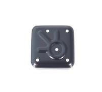 COPERCHIO ALLOGGIAMENTO PIASTRA DEL RADRIZZATORE PER PIAGGIO VESPA GL 150