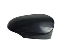 Coperchio Alloggiamento Specchio Per Toyota Per Yaris Hatchback Modello 2012-2020 Copertura Specchietto Retrovisore Accessori Auto HETEVSCCK(R No paint color)