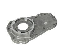 Coperchio, alloggiamento superiore - cambio