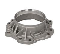 Coperchio, alloggiamento superiore - cambio