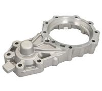 Coperchio, alloggiamento superiore - cambio