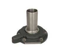 Coperchio, alloggiamento superiore - cambio