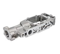 Coperchio, alloggiamento superiore - cambio